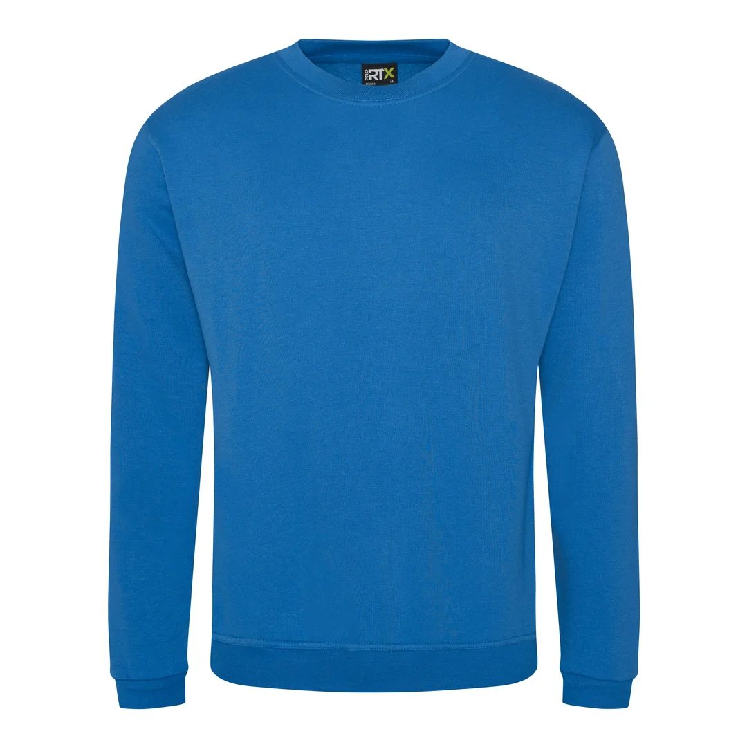 PRO SWEATSHIRT (RX301) Other Colors - Image 6