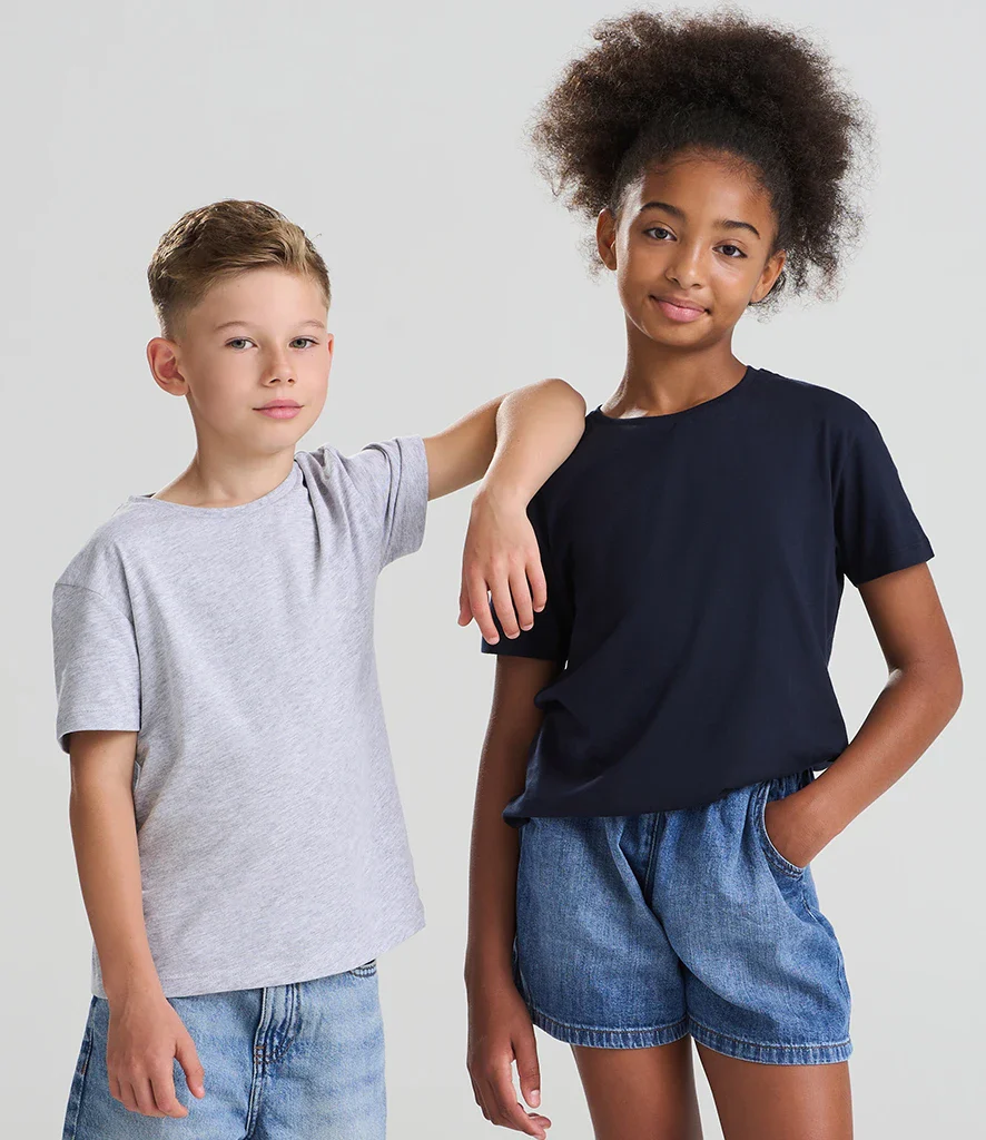 Kids-Tops, T-Shirts & Shirts