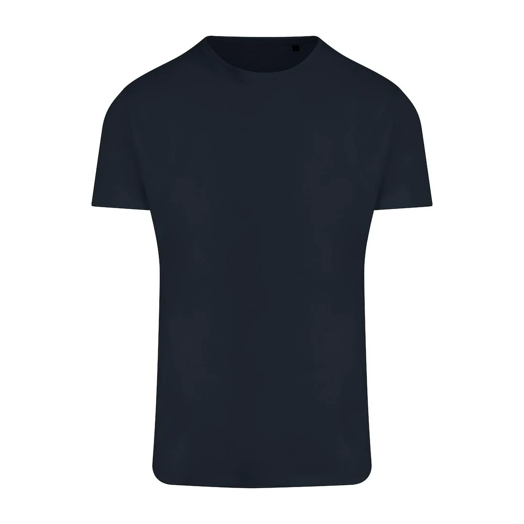 AWDis EA004 Ecologie Ambaro Recycled Sports T-Shirt - Image 3