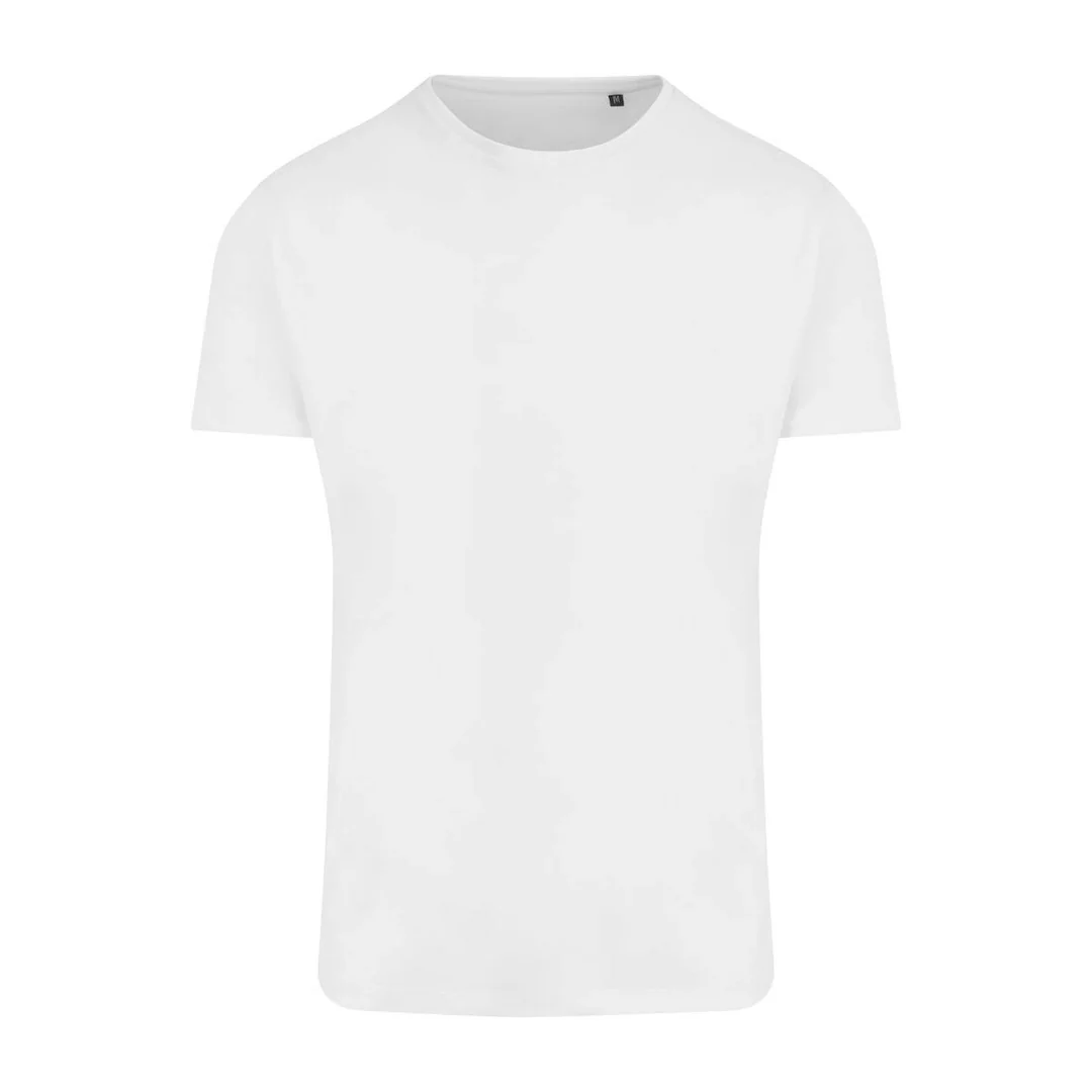 AWDis EA004 Ecologie Ambaro Recycled Sports T-Shirt - Image 5
