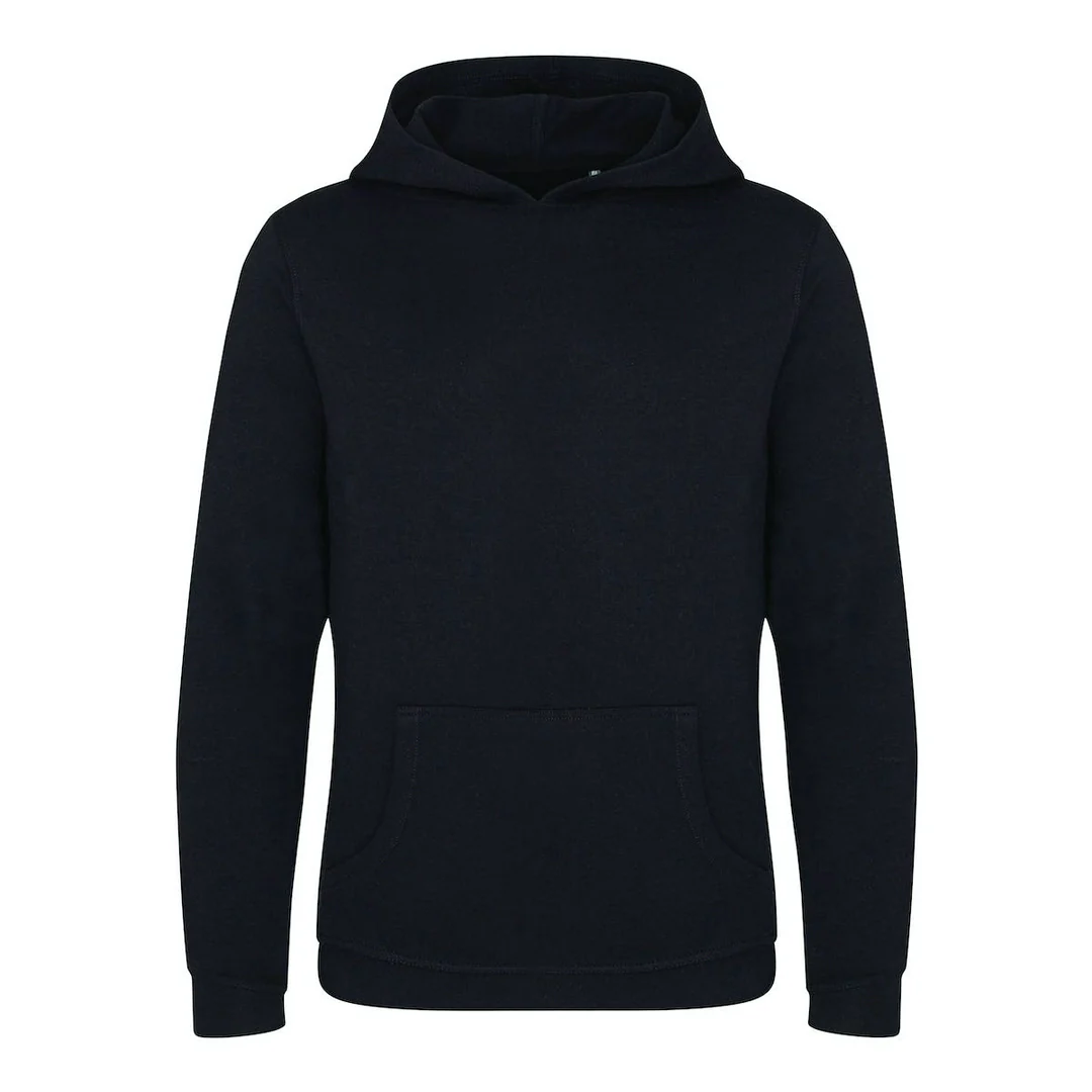 AWDis Ecologie Unisex Lusaka Regen Hoodie EA040 - Image 3
