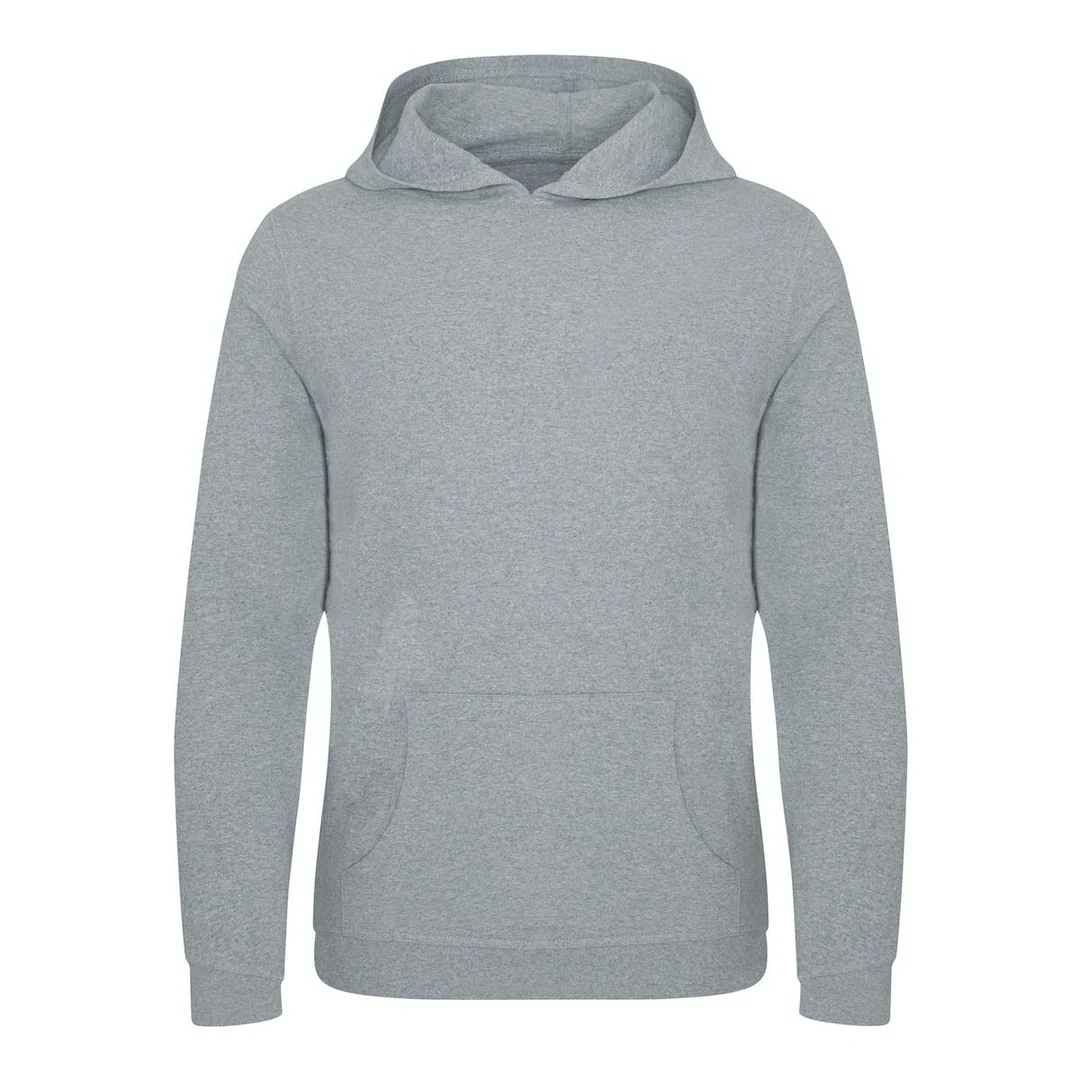 AWDis Ecologie Unisex Lusaka Regen Hoodie EA040 - Image 5