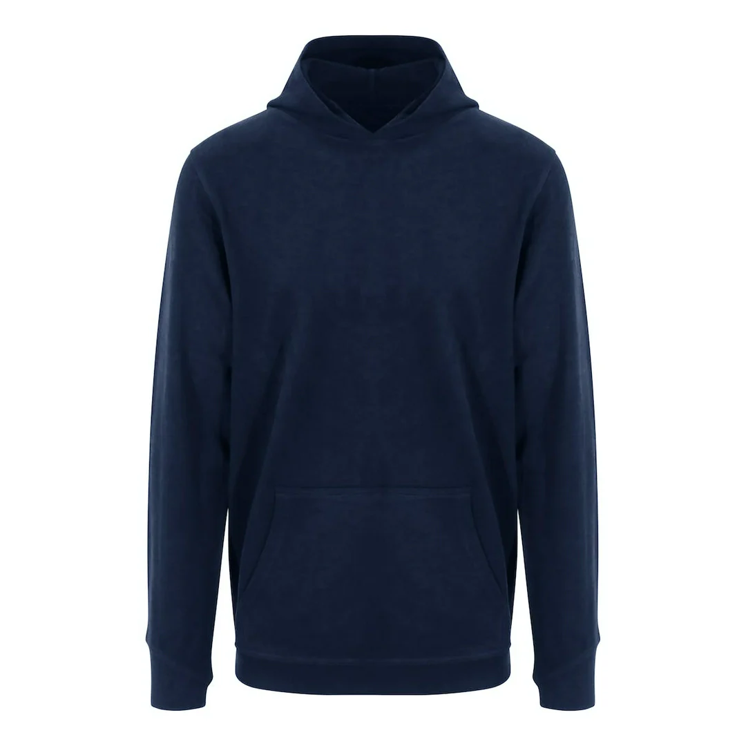 AWDis Ecologie Corcovado Organic Hoodie EA041 - Image 3