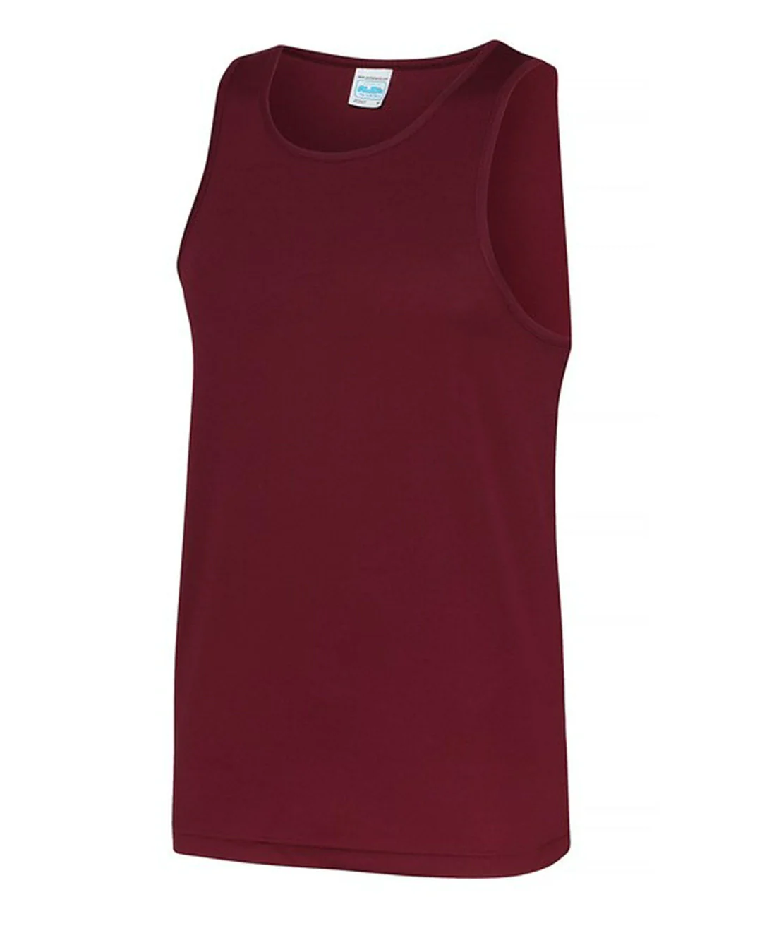 AWDis Cool JC007 Standard Lightweight Neoteric Vest - Image 3