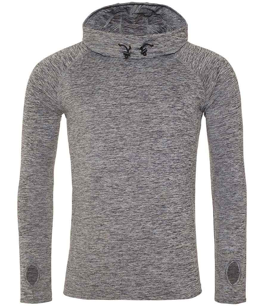 AWDis Cool Cowl Neck Top JC037 - Image 5