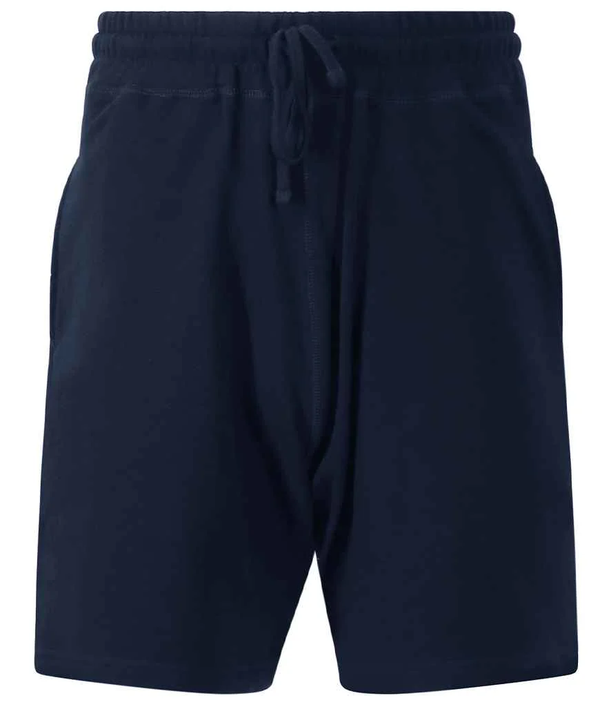 AWDis JC072 Cool Jog Shorts - Image 3