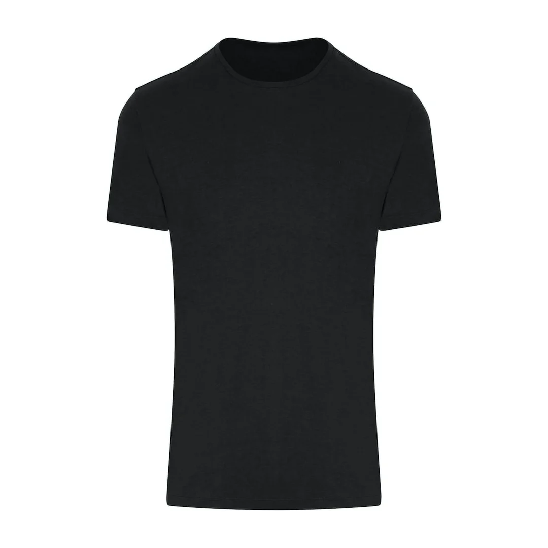 AWDis JC110 Just Cool Urban Fitness T-Shirt - Image 3