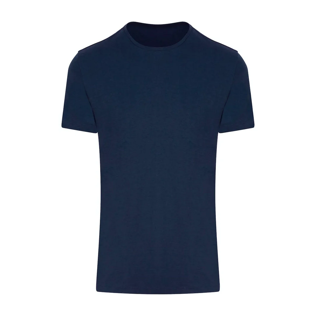 AWDis JC110 Just Cool Urban Fitness T-Shirt - Image 4