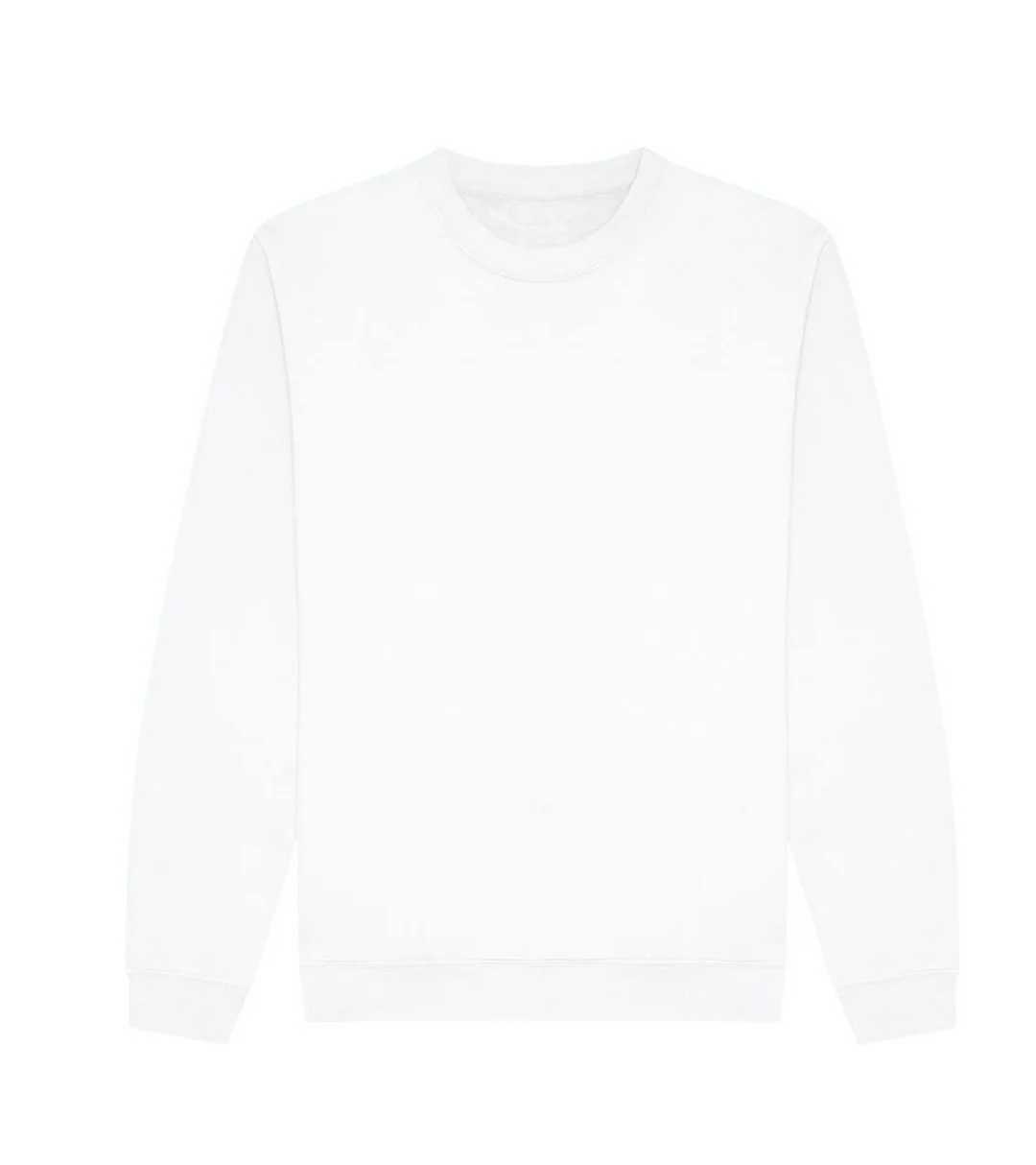 AWDis Organic sweatshirt JH230 - Image 10