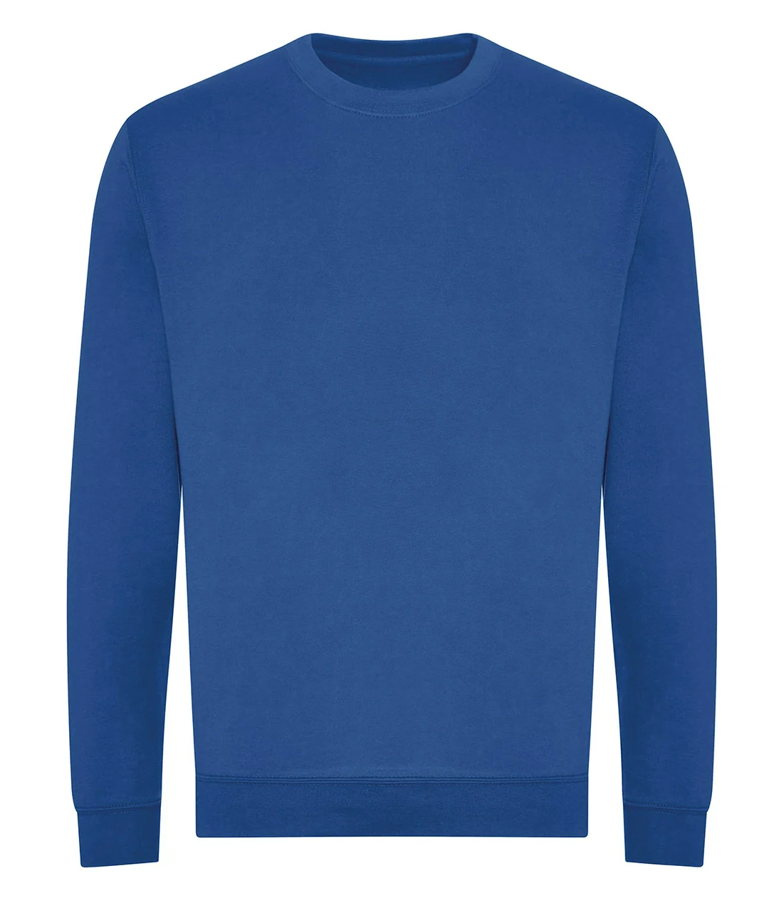 AWDis Organic sweatshirt JH230 - Image 9