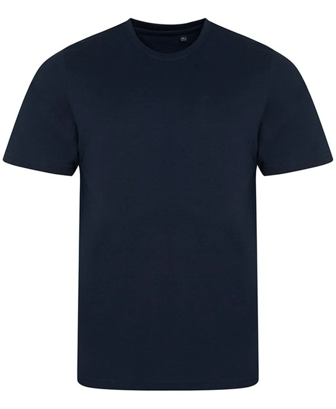 AWDis Tri-Blend T-Shirt JT001 - Image 10