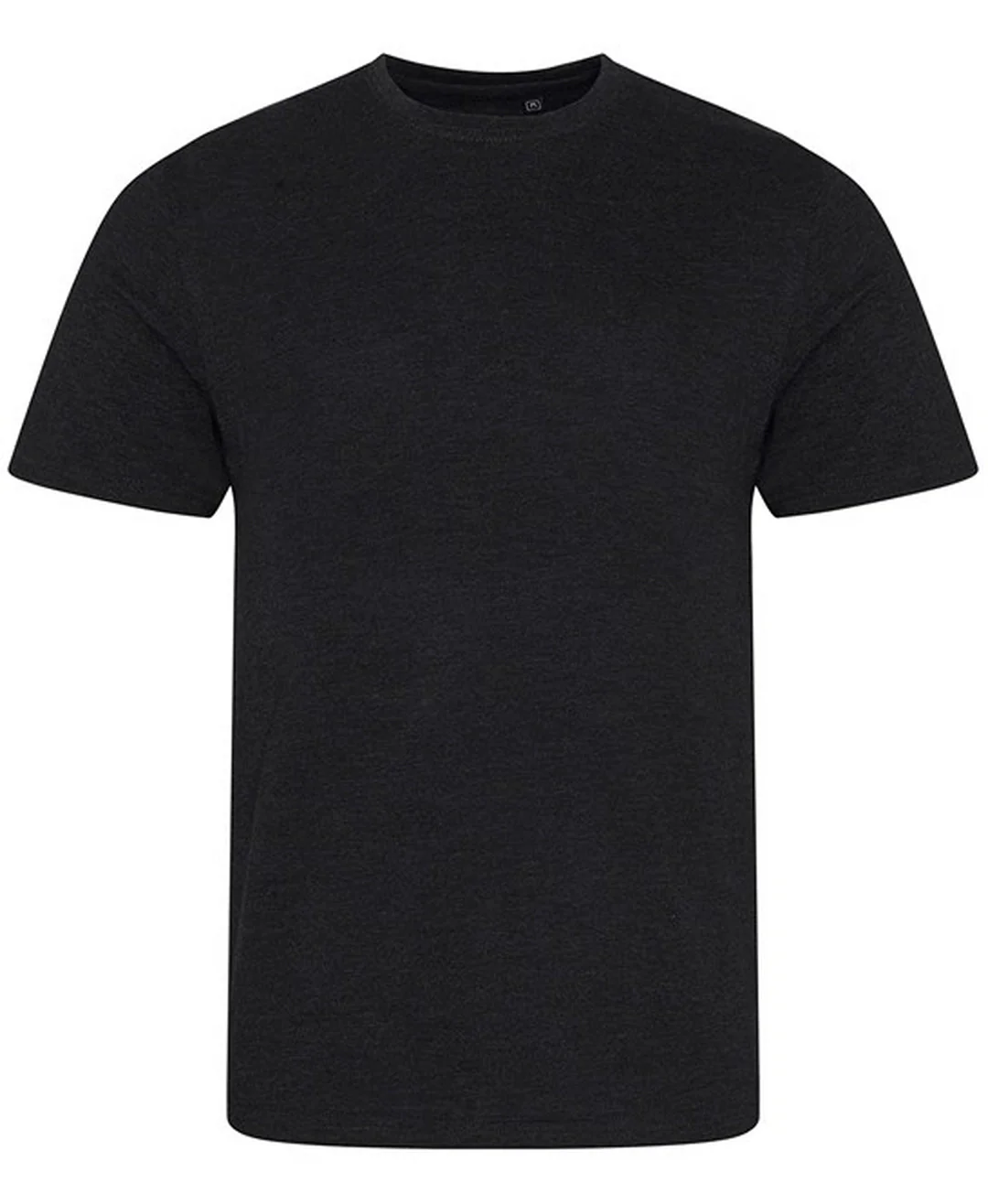 AWDis Tri-Blend T-Shirt JT001 - Image 4