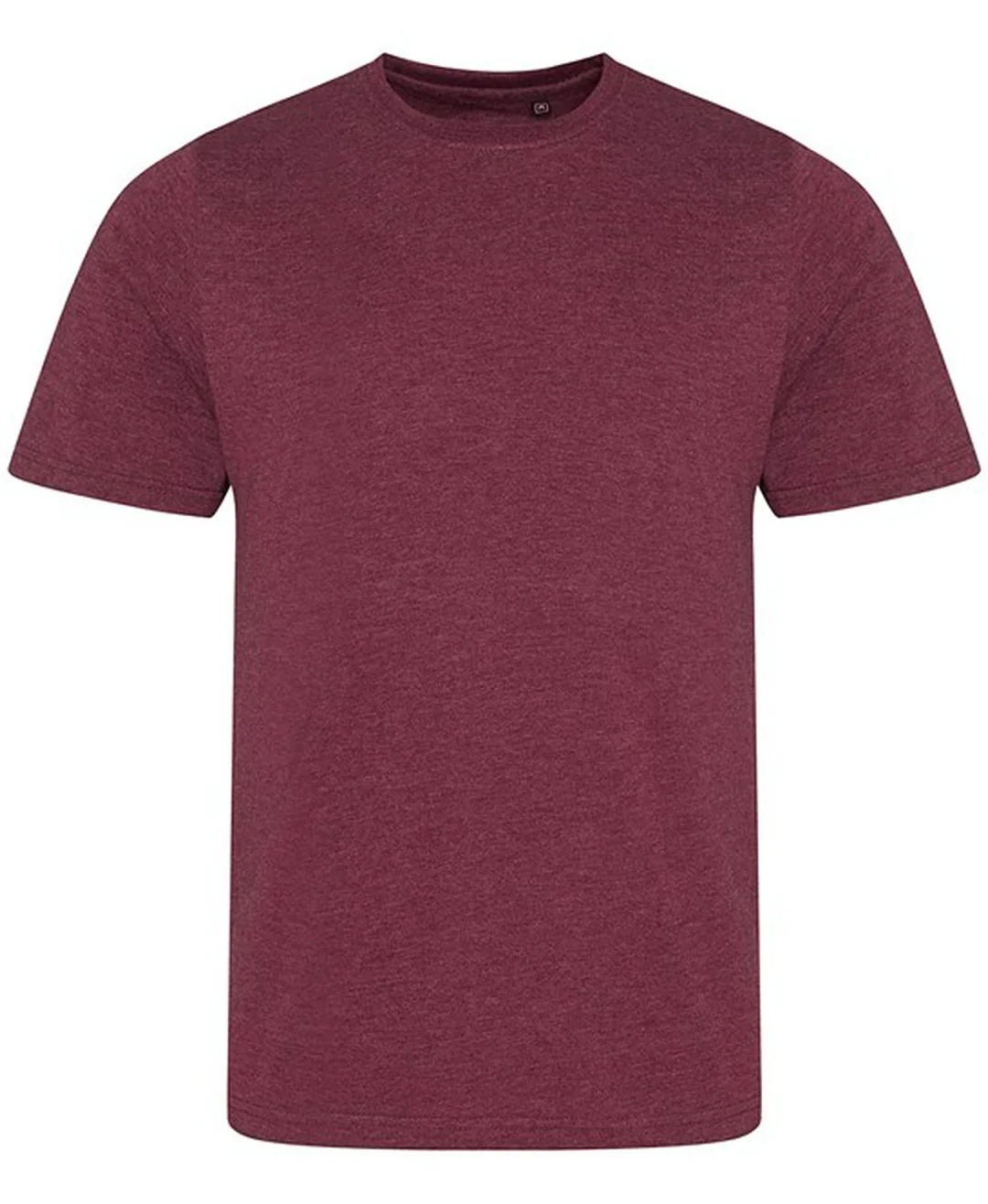 AWDis Tri-Blend T-Shirt JT001 - Image 5