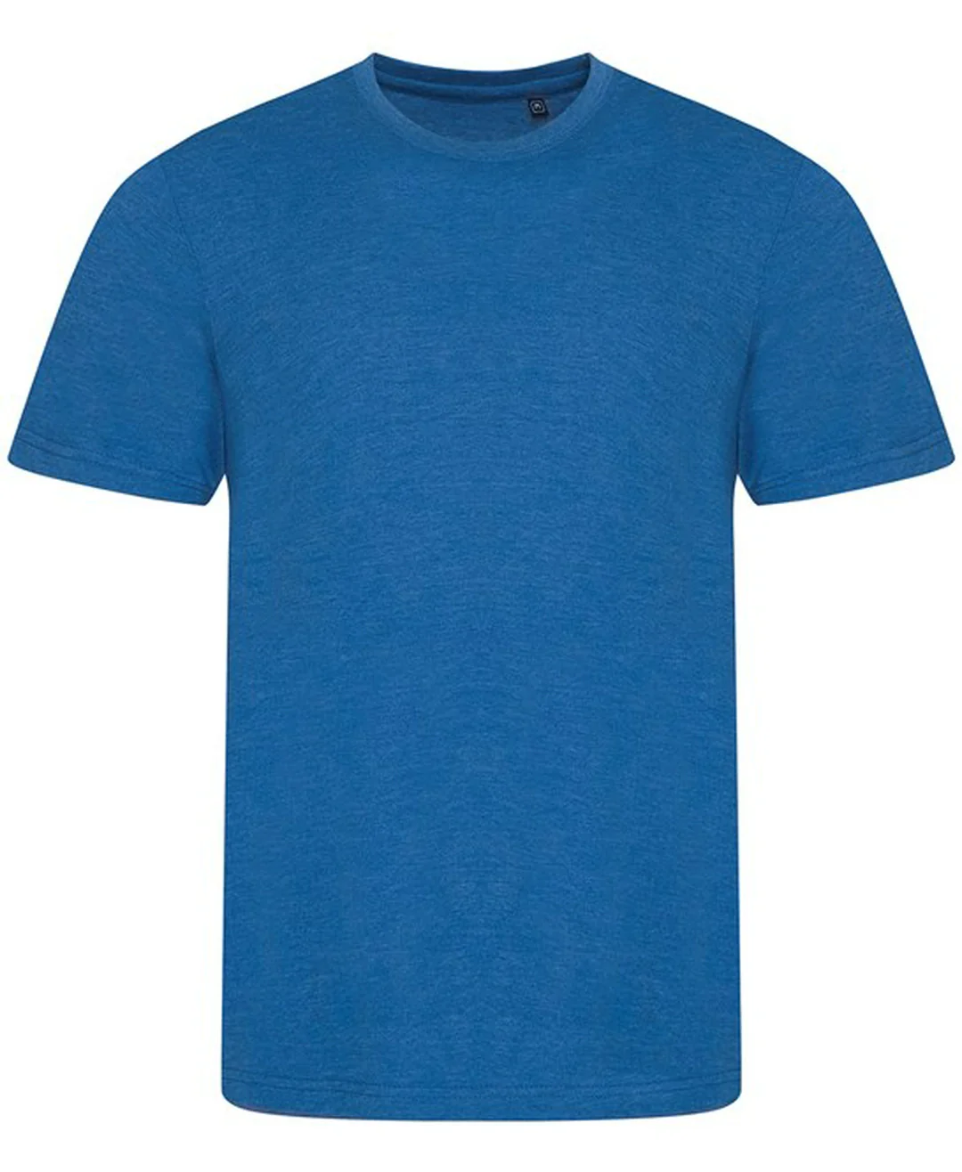 AWDis Tri-Blend T-Shirt JT001 - Image 8