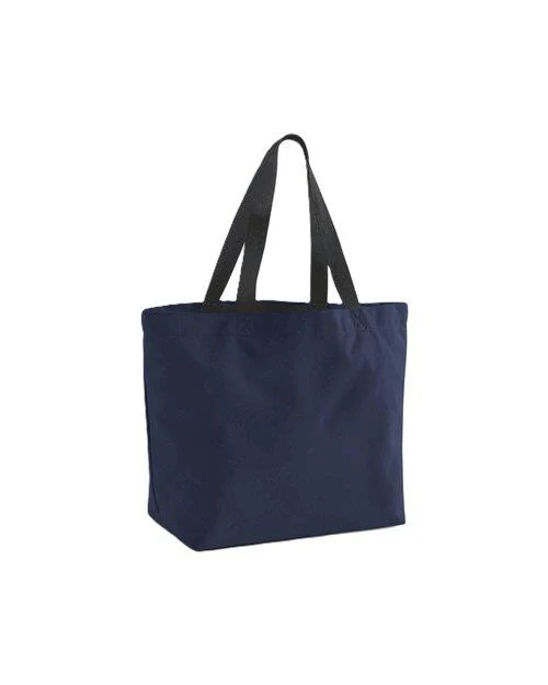 Bagbase BG184 Original Carryall Tote Bag - Image 4