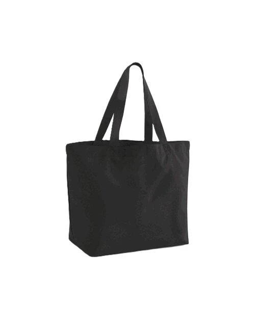 Bagbase BG184 Original Carryall Tote Bag - Image 7