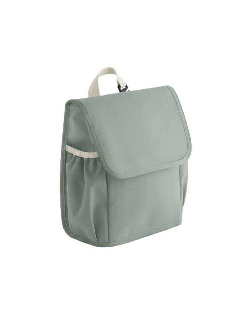 Bagbase BG362 Kids Adventure Cooler Bag - Image 3