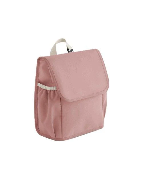 Bagbase BG362 Kids Adventure Cooler Bag - Image 5