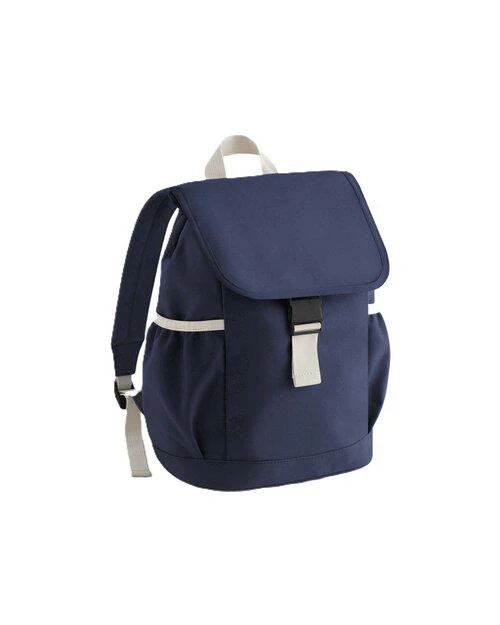 Bagbase BG365 Kids Adventure Backpack - Image 4