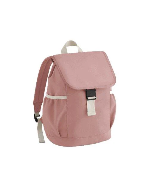 Bagbase BG365 Kids Adventure Backpack - Image 5