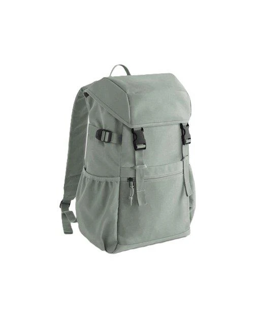 Bagbase BG370 Ramble Backpack - Image 3
