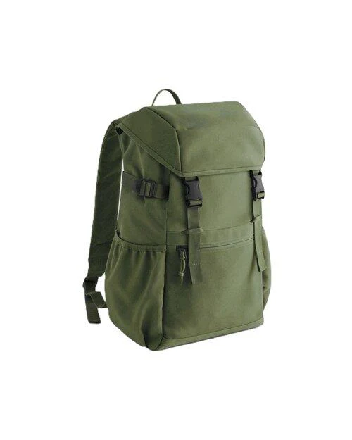 Bagbase BG370 Ramble Backpack - Image 4