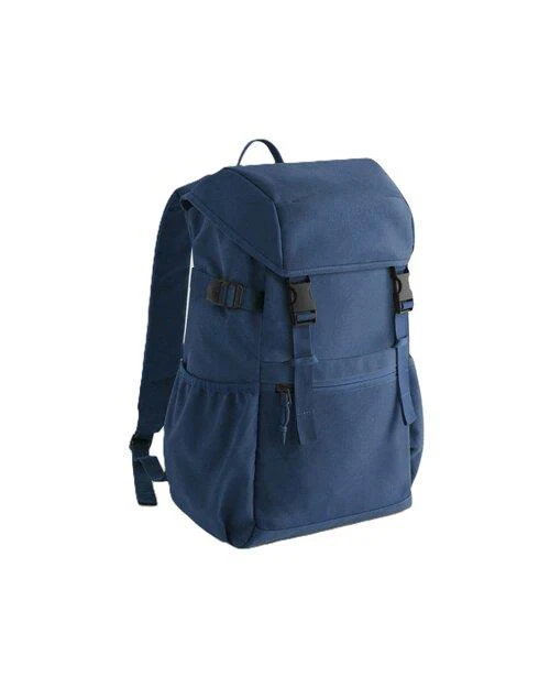 Bagbase BG370 Ramble Backpack - Image 5