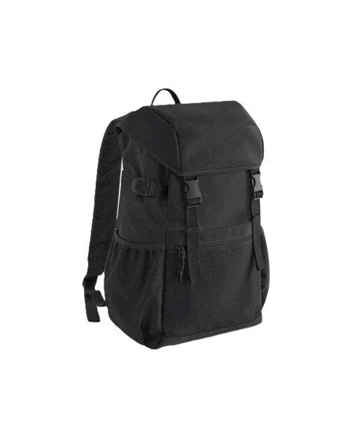 Bagbase BG370 Ramble Backpack - Image 6
