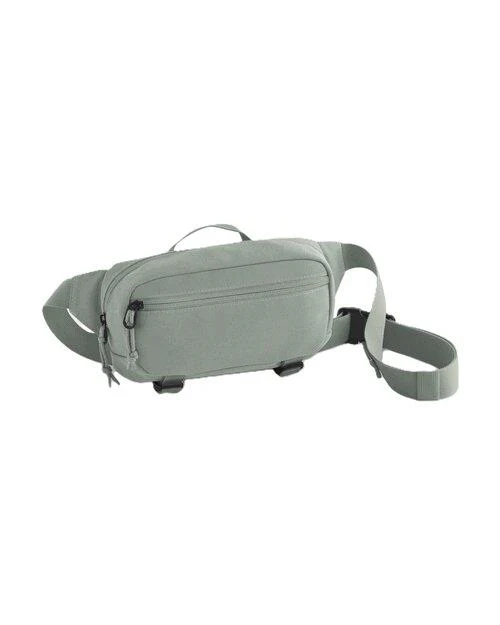 Bagbase BG373 Ramble Belt Bag - Image 3