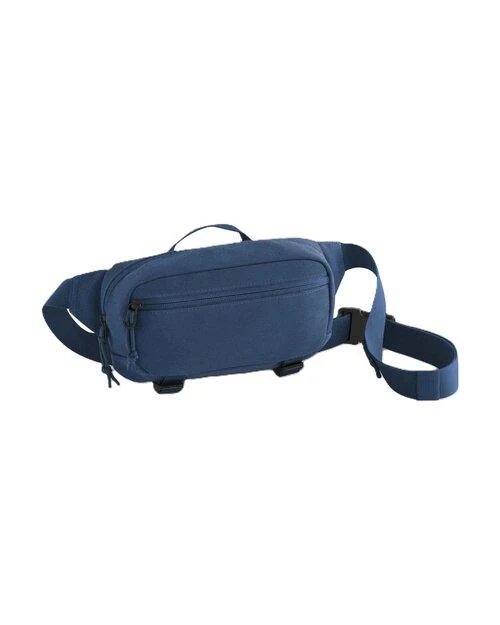Bagbase BG373 Ramble Belt Bag - Image 5