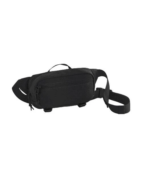 Bagbase BG373 Ramble Belt Bag - Image 6