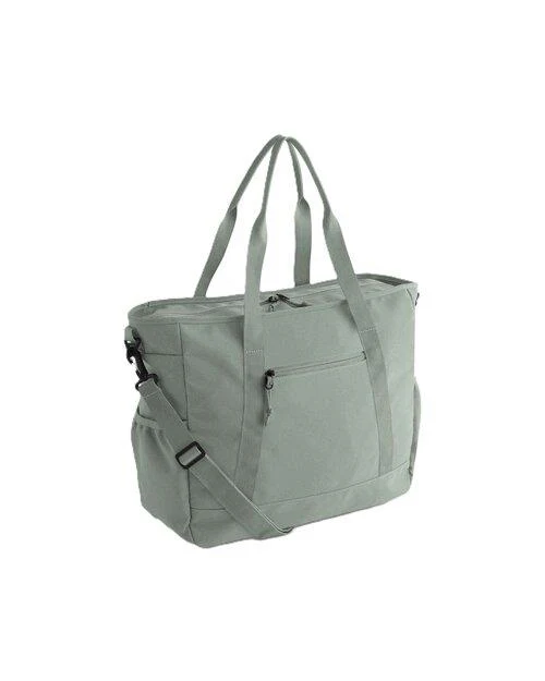 Bagbase BG375 Ramble Tote - Image 3