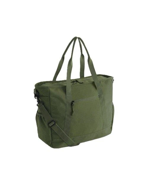 Bagbase BG375 Ramble Tote - Image 4