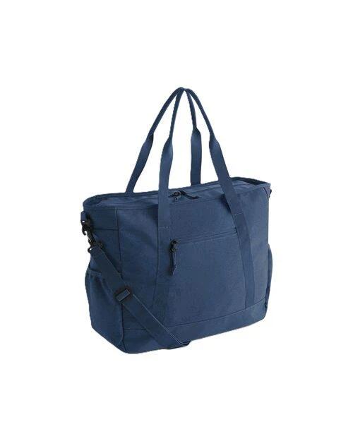 Bagbase BG375 Ramble Tote - Image 5
