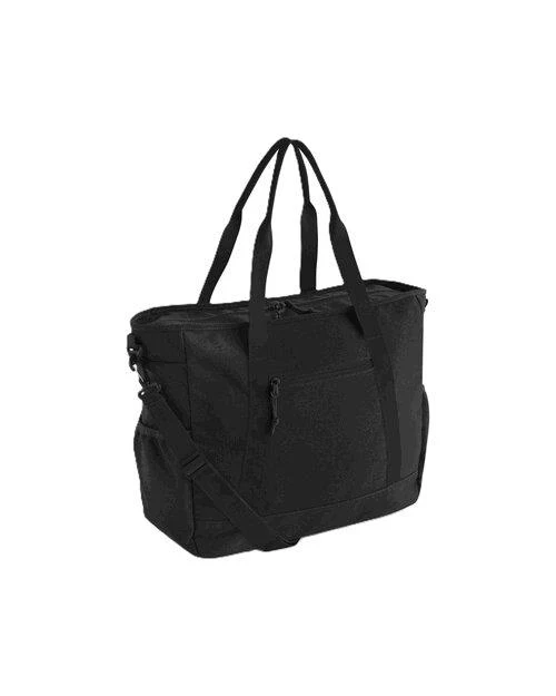 Bagbase BG375 Ramble Tote - Image 6