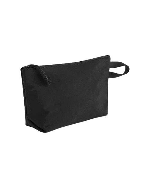 Bagbase BG824 Minimal Lifestyle Pouch - Image 3