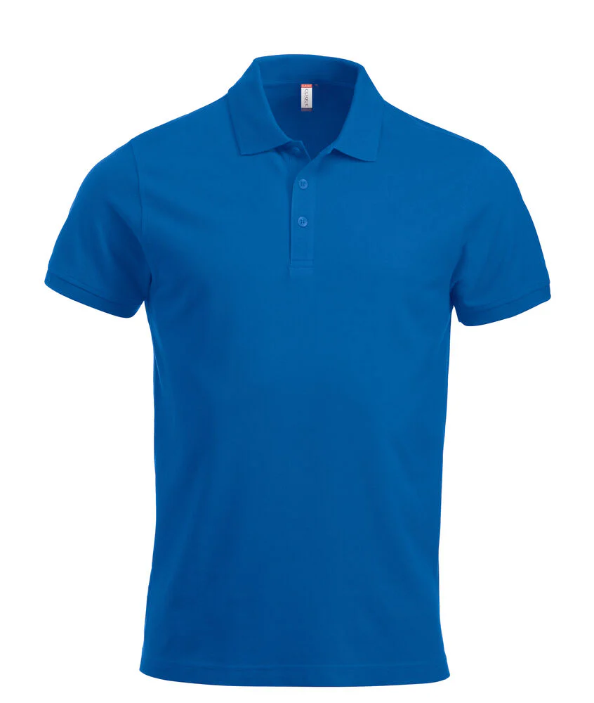 Clique 028244 Classic Lincoln S/S Main color - Image 9