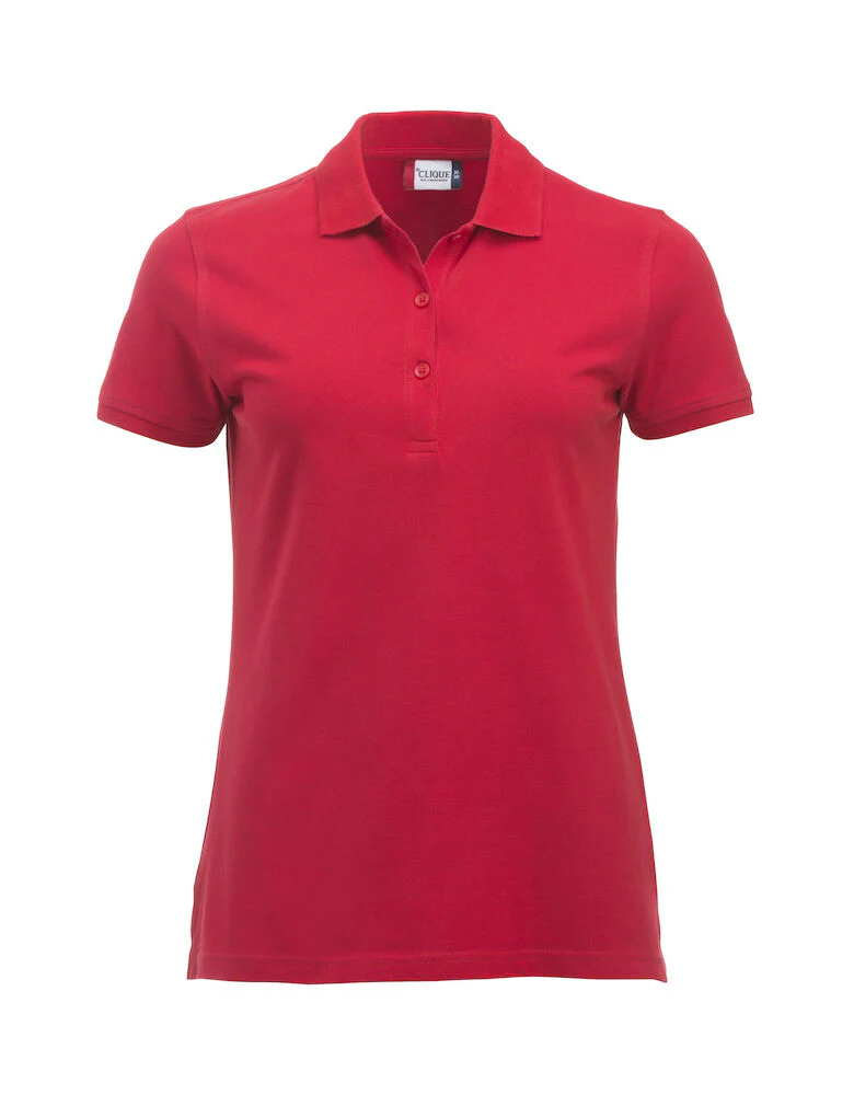 Clique 028246 Classic Marion S/S Main color - Image 11