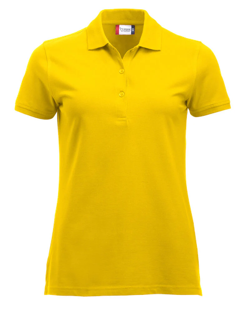 Clique 028246 Classic Marion S/S Main color - Image 9