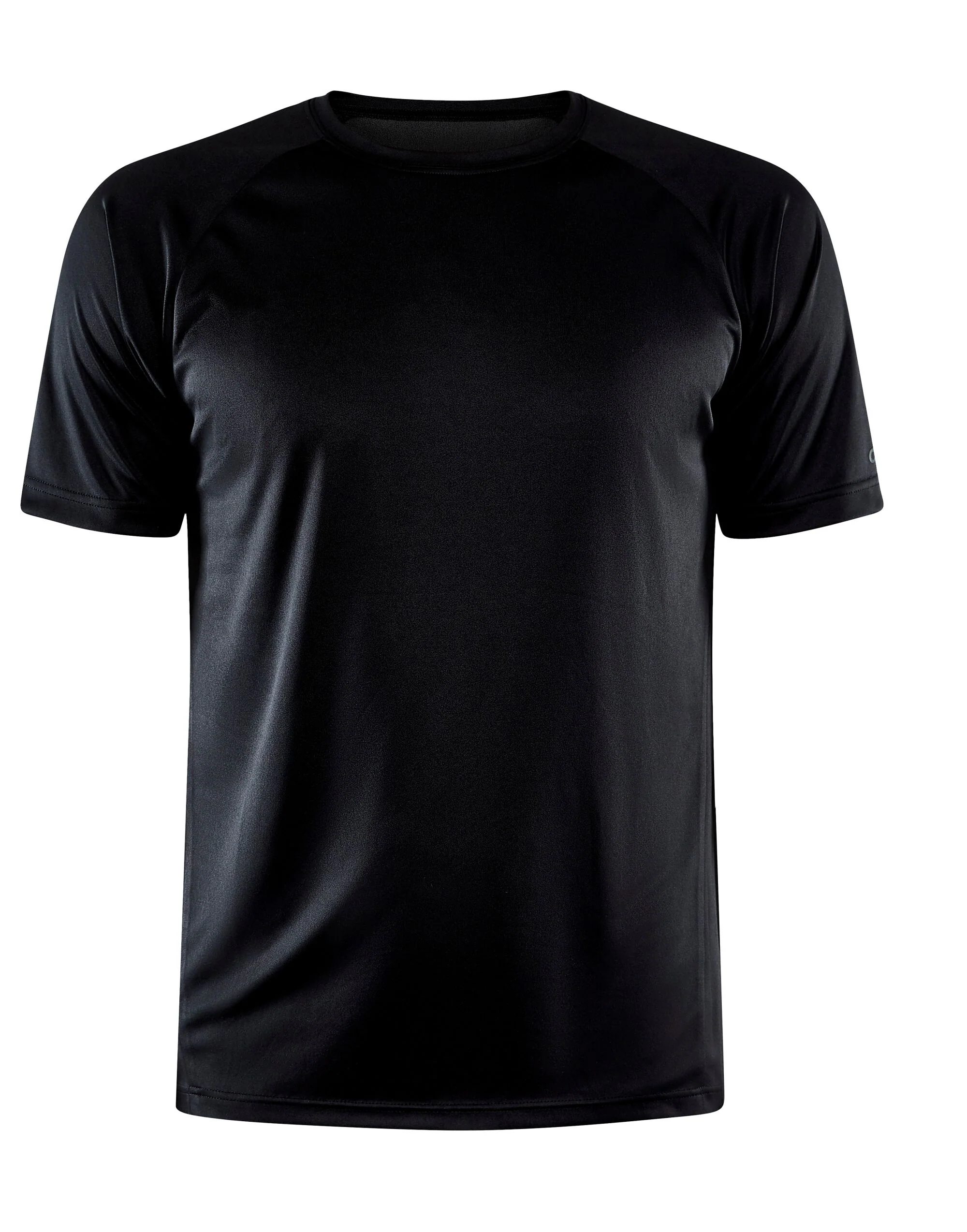 Craft CR1909878 Men's Core Unify Training Tee Quick dry 100% Polyester recycled - Image 5