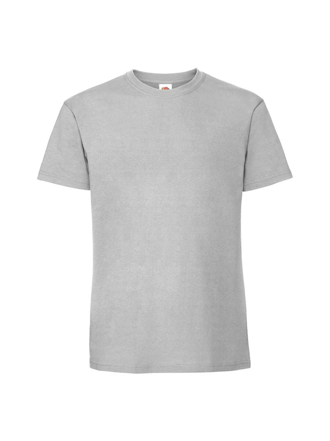 Fruit Of The Loom 61422 Ringspun Premium T-Shirt Main Color - Image 15