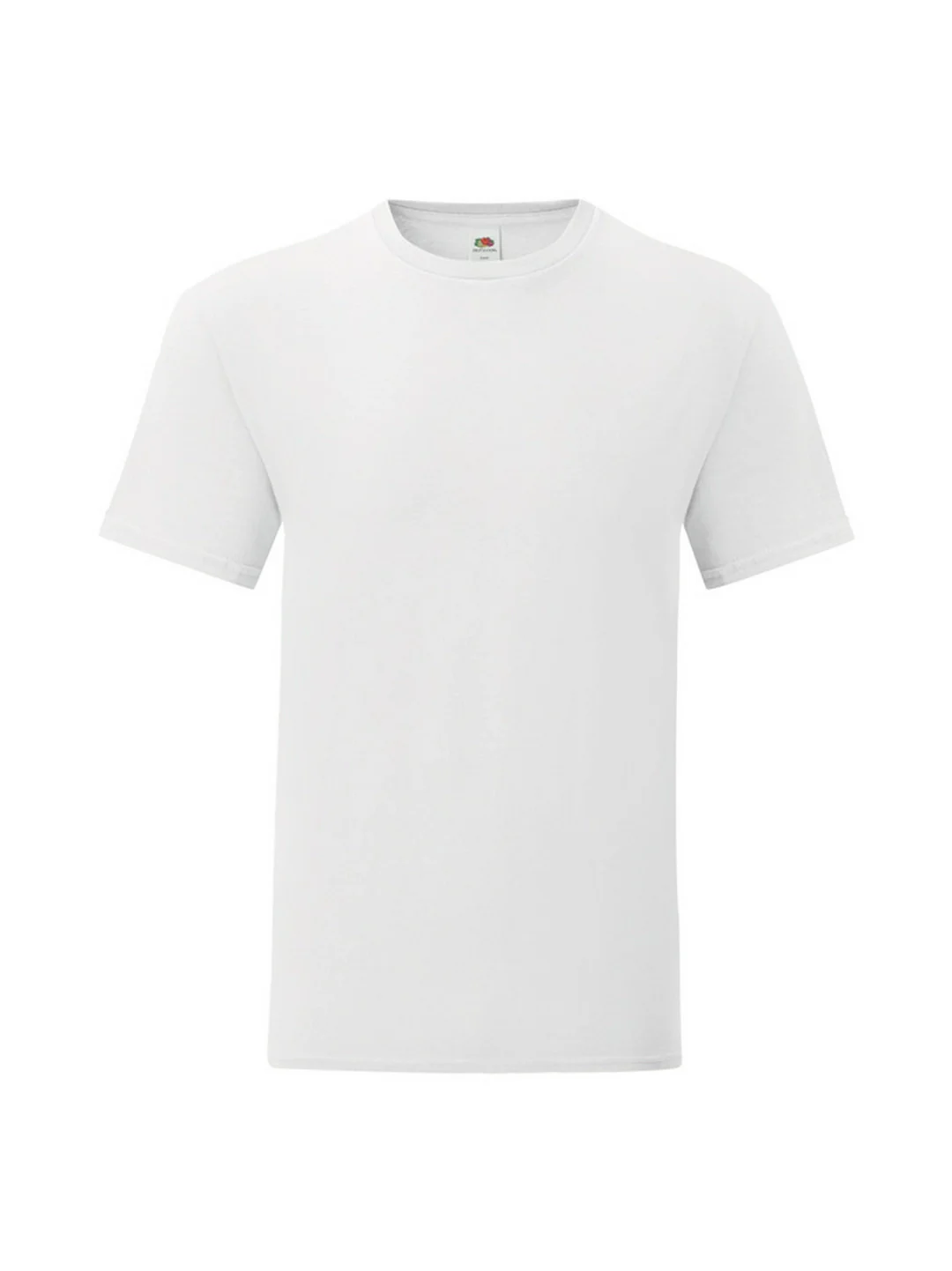 Fruit Of The Loom 61430 Iconic 150 T-Shirt Main Color - Image 15