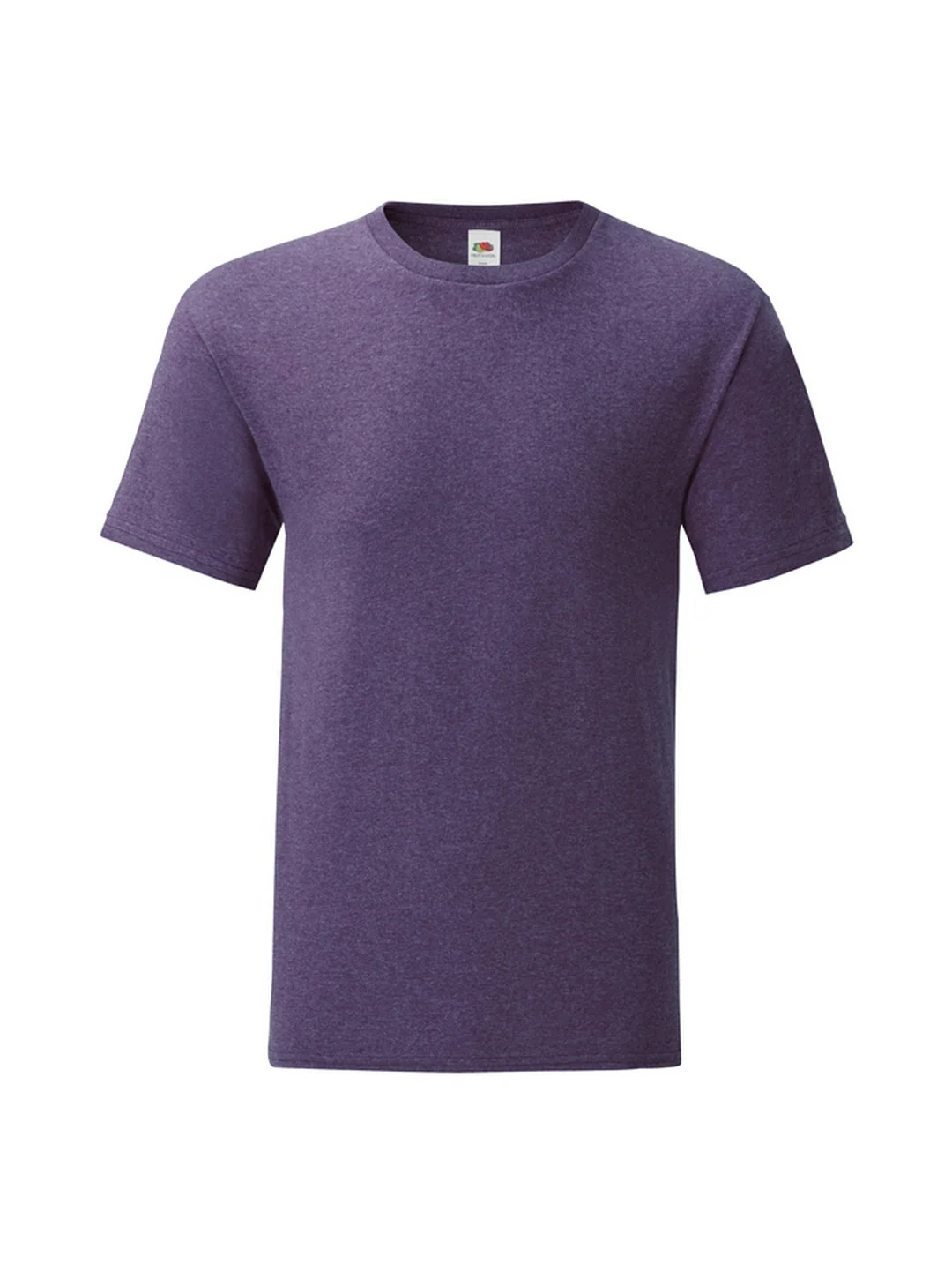 Fruit Of The Loom 61430 Iconic 150 T-Shirt Main Color - Image 9