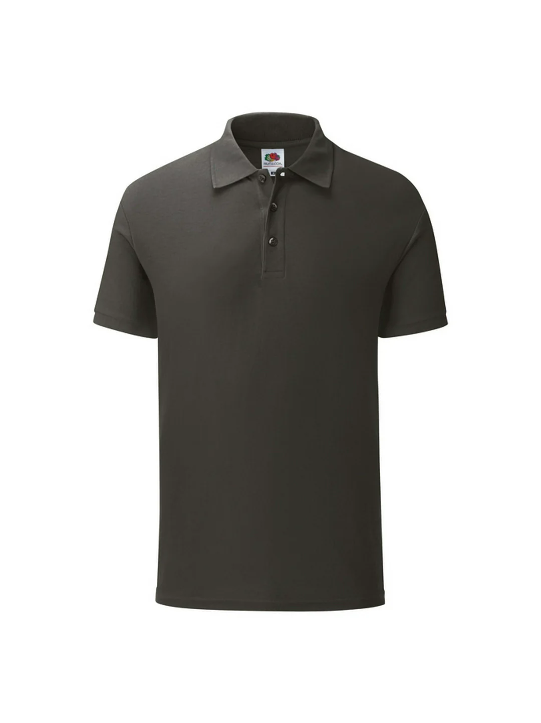 Fruit Of The Loom 63044 Mens Iconic Polo Shirt - Image 10