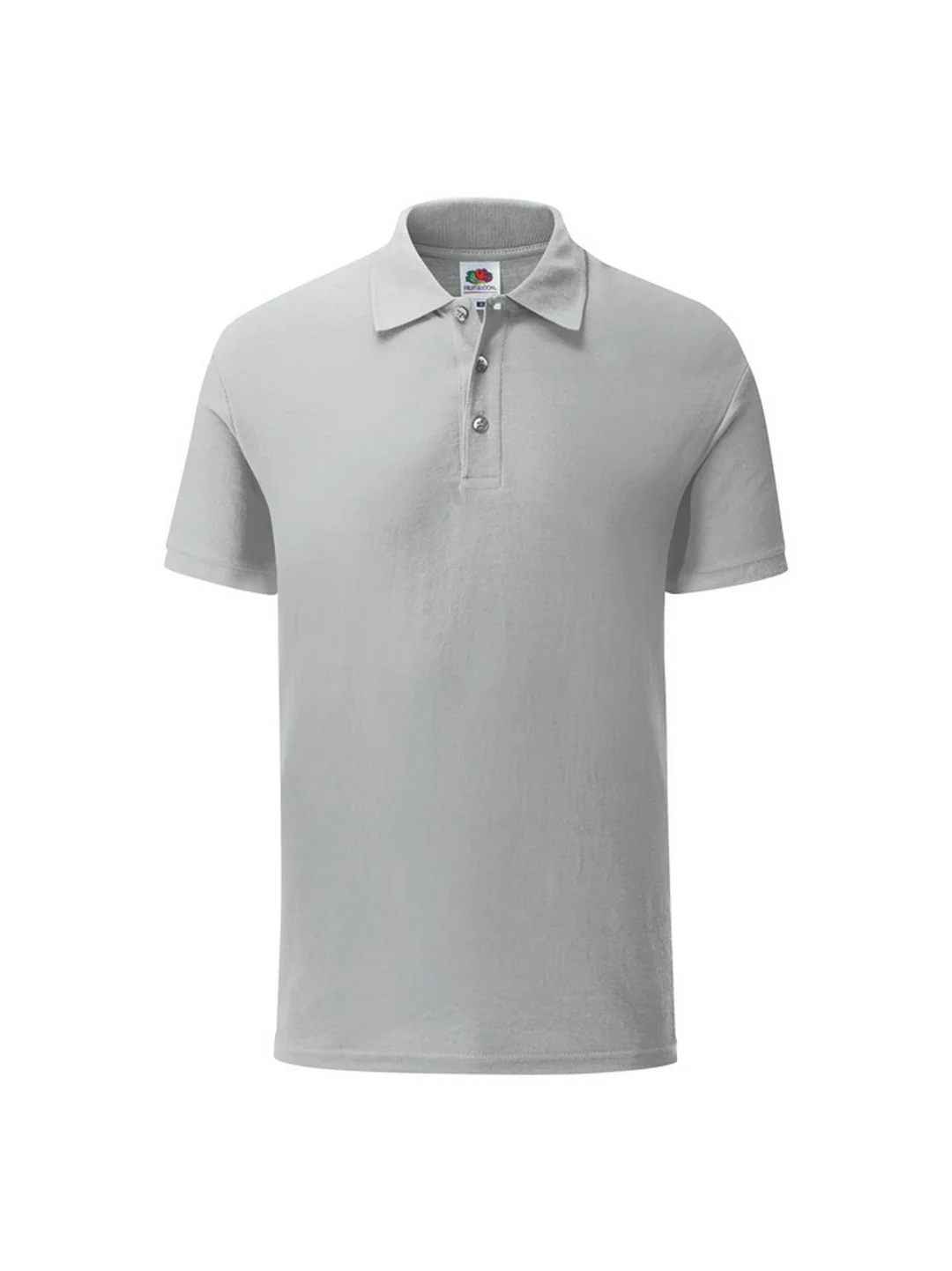 Fruit Of The Loom 63044 Mens Iconic Polo Shirt - Image 15