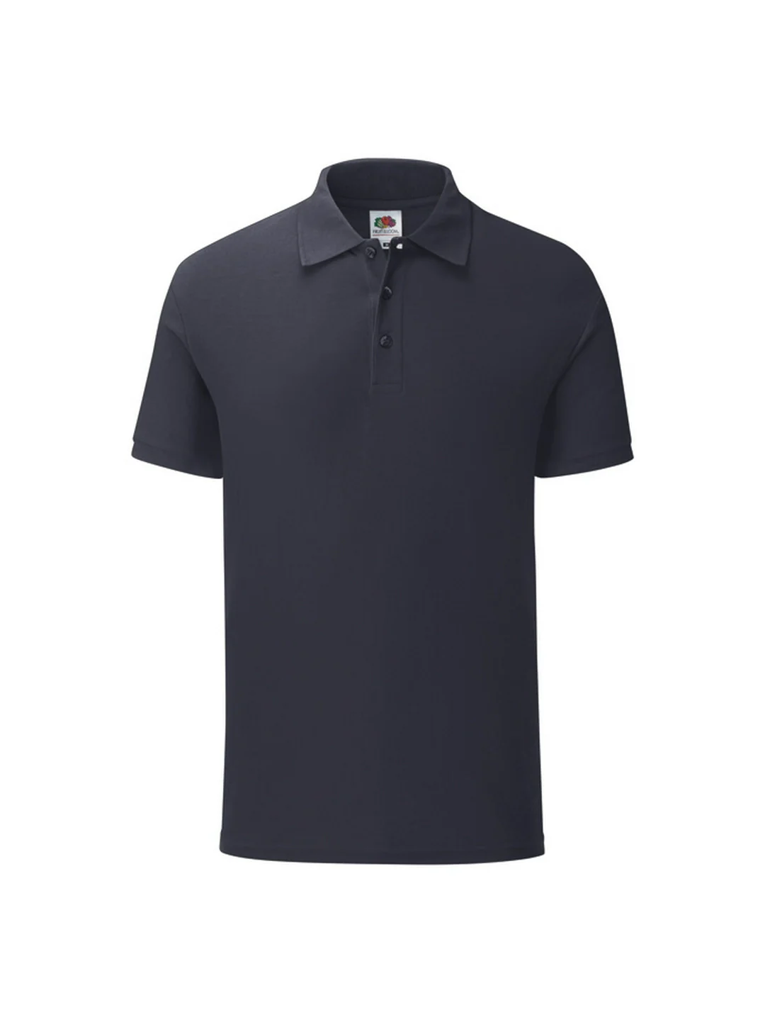 Fruit Of The Loom 63044 Mens Iconic Polo Shirt - Image 16