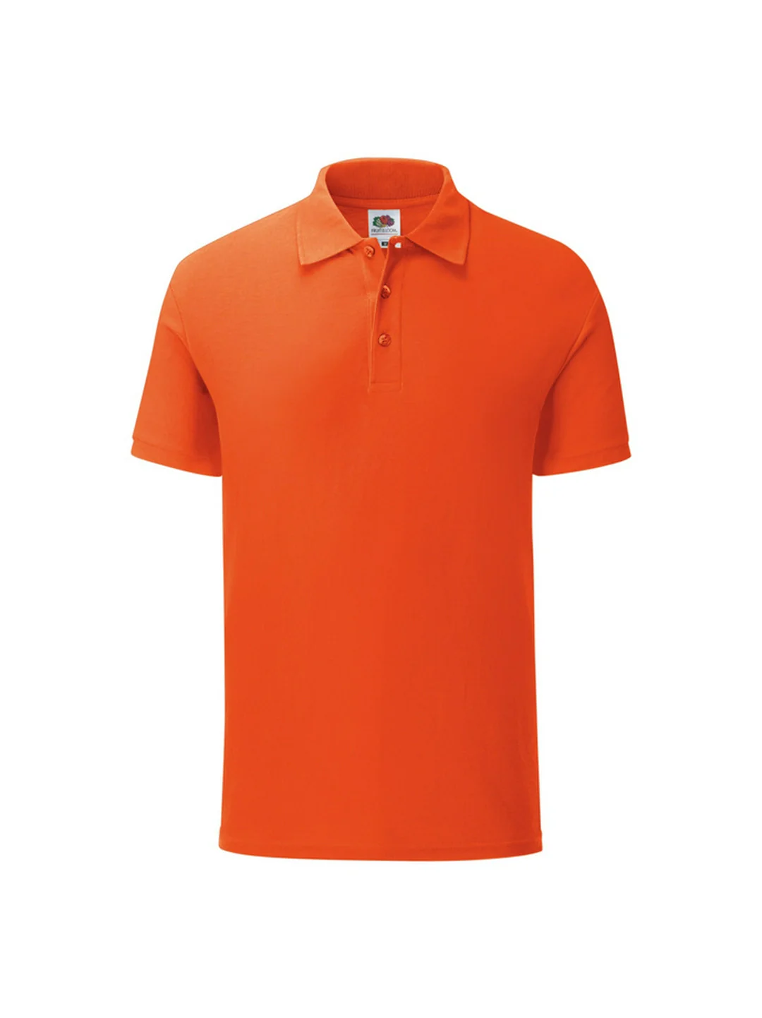 Fruit Of The Loom 63044 Mens Iconic Polo Shirt - Image 17