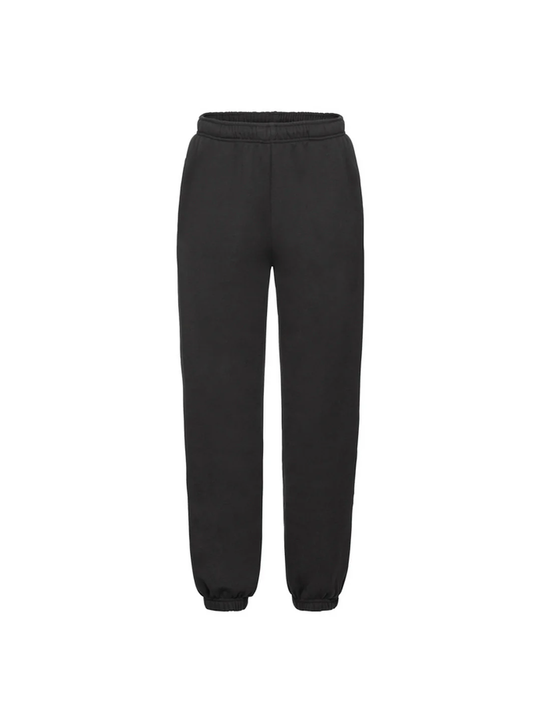 Fruit Of The Loom 64025 Kids Premium Jog Pants - Image 3