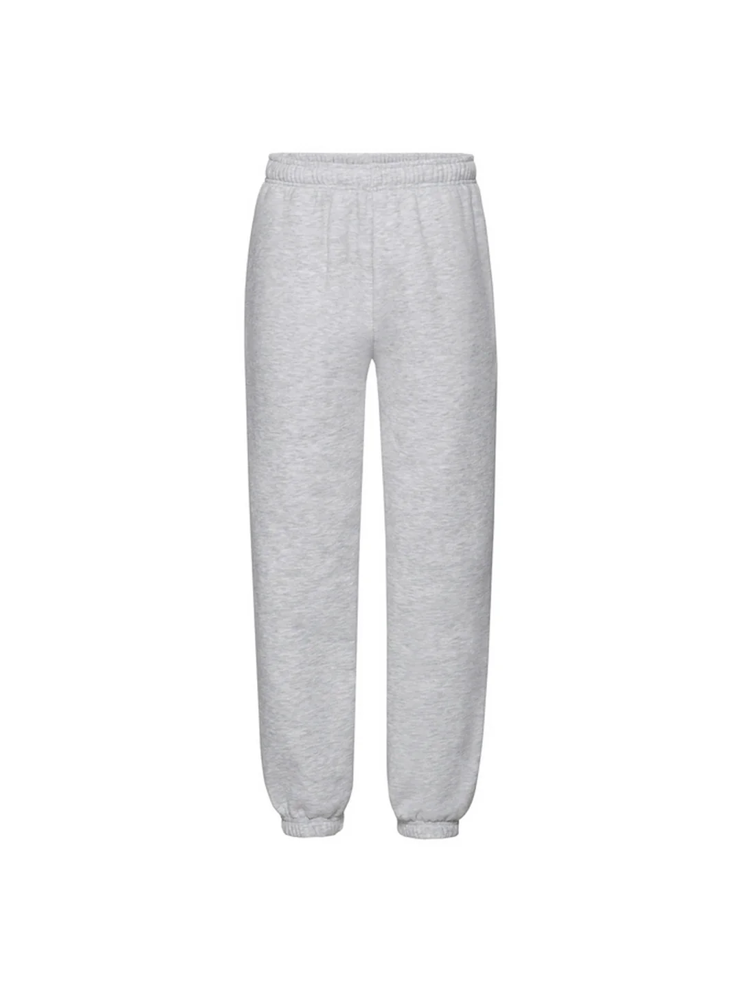 Fruit Of The Loom 64025 Kids Premium Jog Pants - Image 4