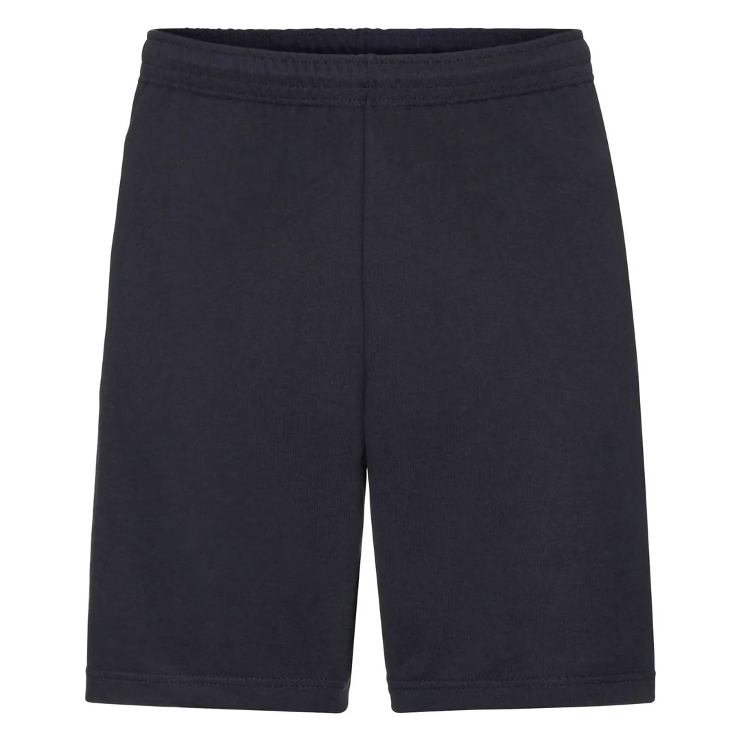 Fruit Of The Loom 64036 Men's Lightweight Shorts - Image 3